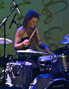 Sian