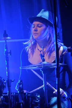 Sian