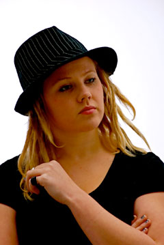 Sian